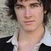 Profile Picture of Zachary Bolanger (@zachary.bolanger) on Facebook