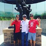Profile Picture of John English🔁⬇️4⃣⁉️ (@je_stagram) on Instagram