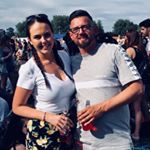 Daniel Porter - Instagram Profile Picture of Daniel Porter (@daniel.porter.1650) on Instagram