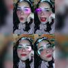Profile Picture of Daynececiliafonsecarincon😍💖 (@@daynececiliafonseca) on Tiktok