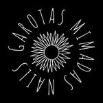 Profile Picture of GAROTAS MIMADAS/BILBAO/SANTUTXU (@garotas_mimaadas) on Instagram