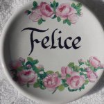 Profile Picture of 林 ゆき子 (@feliceyukiko) on Instagram