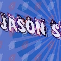 Profile Picture of Jason Stebbins (@jason-stebbins-3) on Quora