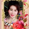 Profile Picture of Chien Tang Thi (@@chien_tang) on Tiktok