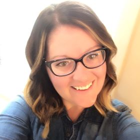 Profile Picture of Heather Durham (@heatherdurham4) on Pinterest