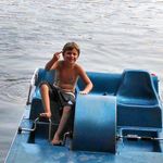 Profile Picture of Jerry Michael Galaviz (@jump_her_bumper) on Instagram