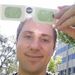 Profile Picture of Gregory Halverson (@guregorikkuma) on Pinterest