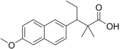 Profile Picture of Methallenestrilon Wikipedia