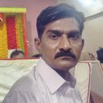 Profile Picture of Robin Bashir (@Robin-Bashir) on Facebook