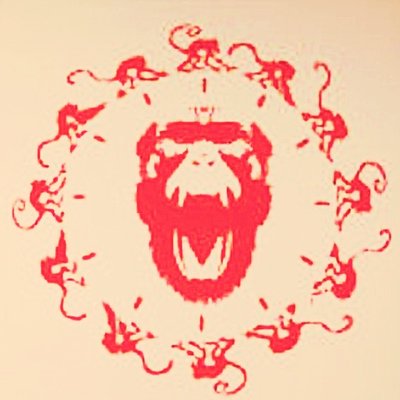 Profile Picture of CRUMMIE BEATS (@fonkstarr) on Twitter