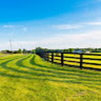 Profile Picture of James Werkmeister (@james-werkmeister-3) on Quora