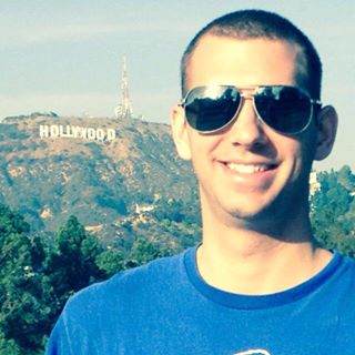 Profile Picture of Scott Stanko (@Scott-Stanko) on Facebook