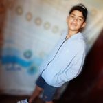 Profile Picture of marcos Bertoni borgens (@marc.osbertoni) on Instagram