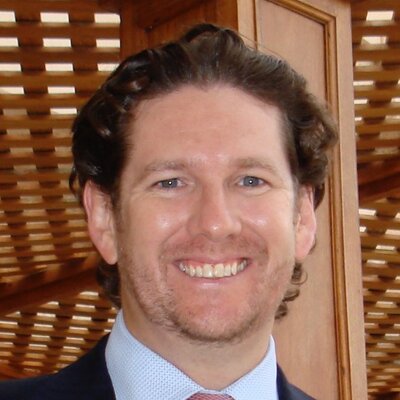 Profile Picture of Jeffrey Asselstine (@JeffreyNelsonPk) on Twitter