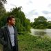 Profile Picture of Sam Forrester (@sam.forrester.98) on Facebook