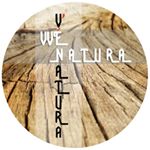 Profile Picture of Davide Tomaselli (@vvenatura) on Instagram
