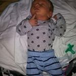 Profile Picture of Nicholas Busby (@nicholas_busby) on Instagram