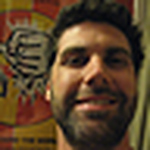 Profile Picture of Kevin Hurley (@(K x H)) on Flickr