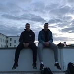 Profile Picture of Steven (@simson_s53_fahrer_) on Instagram