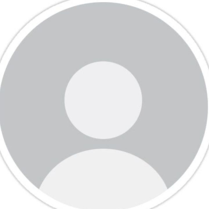 Profile Picture of kyle (@kyle.ohalloran) on Tiktok