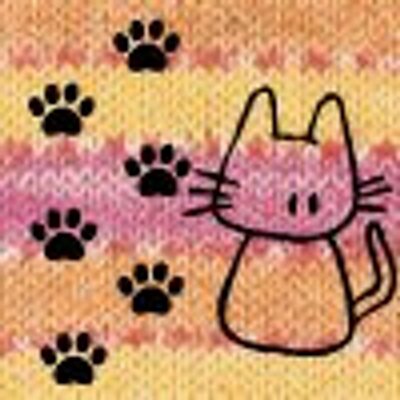 Profile Picture of Shawn Sheets (@Clearbrook72) on Twitter