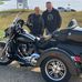 Profile Picture of Bob Fuchs (@bob.fuchs.96) on Facebook