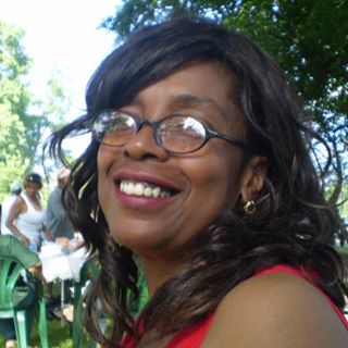 Profile Picture of Beverly Batts (@beverly.batts.1) on Facebook