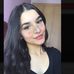 Profile Picture of Burnside Brooke (@burnside.brooke) on Facebook