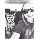 Profile Picture of Kendall Waters Perez (@kendallwatersperez) on Instagram