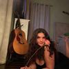Profile Picture of Katherine Reid (@@katherinereid47) on Tiktok