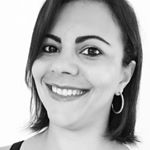 Profile Picture of Jade Silva (@jade.cabeleireira) on Instagram