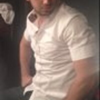 Profile Picture of Peyman Kohanbash (@PeymanKohanbash) on Twitter