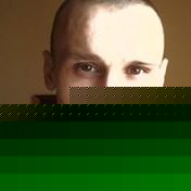 Profile Picture of Tibor Márkus (@tibi.markus) on Myspace