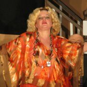 Profile Picture of Heidi Morrison (@hsurdyk) on Pinterest