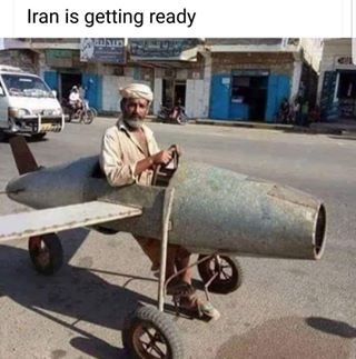 Profile Picture of Darran Phillips (@Darran-Phillips) on Facebook