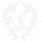 Profile Picture of Taylor Baxter Olivares (@traveling_weddings_with_taylor) on Instagram