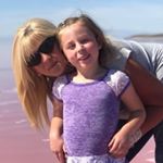 Profile Picture of Mindy Downey (@mindymdowney) on Instagram