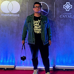 Profile Picture of David  Amado - Fotografía (@davidamadophotography) on Flickr