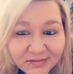 Profile Picture of Nancy Dehler (@nancy.dehler) on Facebook