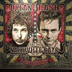 Profile Picture of Ken Kimball (@ken.kimball) on Instagram