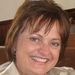 Profile Picture of Pamela Fugate-Clemens (@pamelasufu) on Pinterest