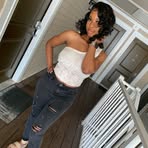 Profile Picture of Aleha Davis (@Aleha-Davis) on Facebook