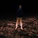 Profile Picture of Cooper Maciolek (@cooper.maciolek) on Facebook