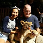 Profile Picture of Bob Keene (@imbobkeene) on Instagram