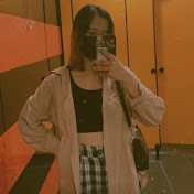 Profile Picture of Jia Qi (@jiaqi3243) on Youtube