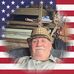 Profile Picture of Sherman Hays (@sherman.hays.79) on Facebook