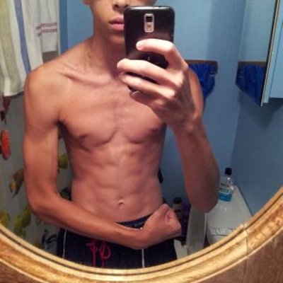 Profile Picture of Blake Hodgson (@ac76ab9937e24d8) on Twitter