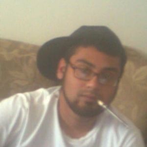 Profile Picture of Juan J Sanchez (@222716219) on Myspace