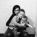 Profile Picture of cathy luis thiago Inacio (@cathythiago) on Instagram