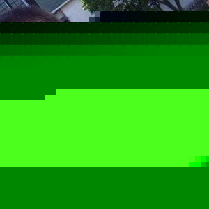 Profile Picture of Daniel Wonnacott12_ (@229668635) on Myspace